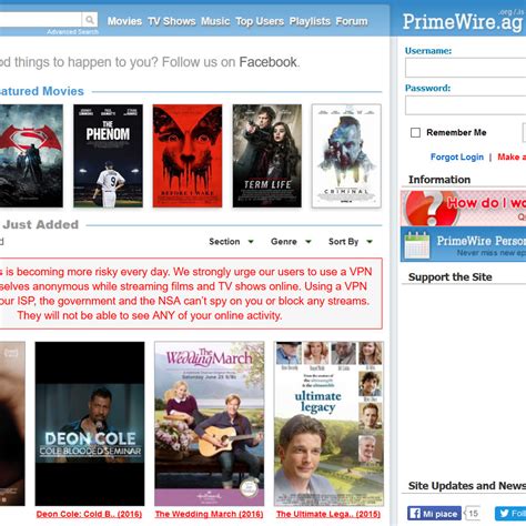 primewire.a|primewire ag free movies.